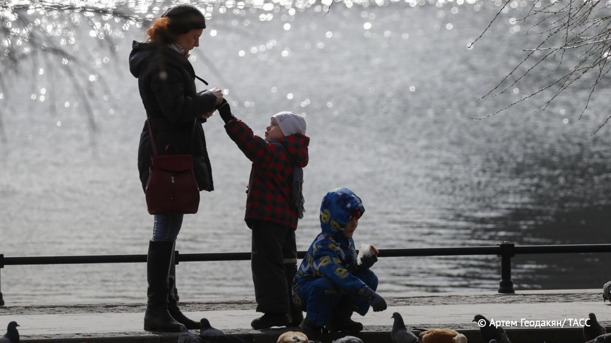 Татьяна 2/Татьяна_26_1/IMG_1853.png